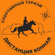 Соревнования городского округа Самара по спортивному туризму (дистанция-конная) Соревнования городского округа Самара по спортивному туризму (дистанция-конная)